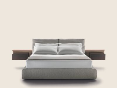 Кровать Flexform NEWBRIDGE