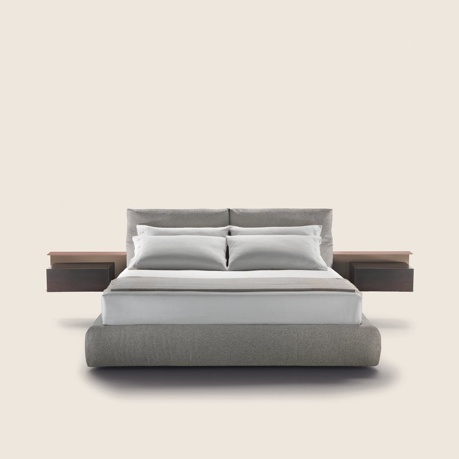 Кровать Flexform NEWBRIDGE