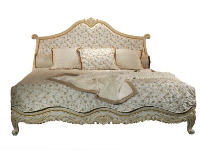Francesco Molon H404  из коллекции New Empire в стиль Classic