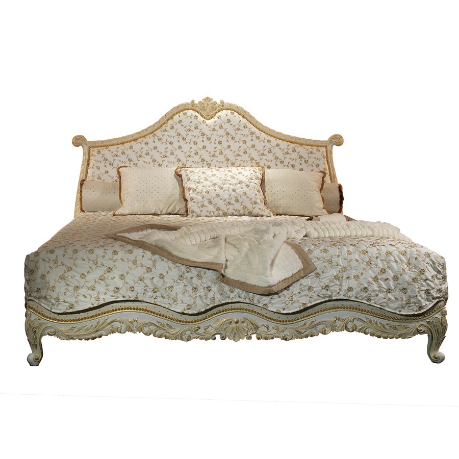 Francesco Molon H404 из коллекции New Empire в стиль Classic