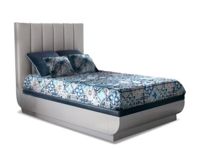 Кровать Francesco Molon H540 LEONARDO
