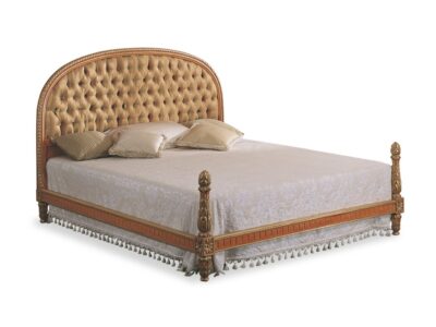 Francesco Molon H86  из коллекции New Empire в стиль Classic