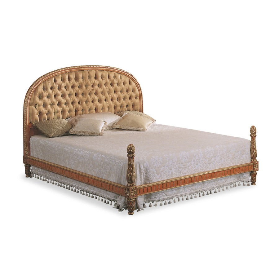 Francesco Molon H86 из коллекции New Empire в стиль Classic