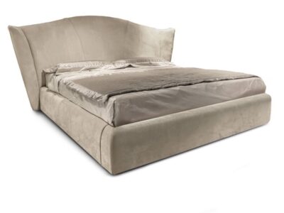 Кровать Longhi Heron