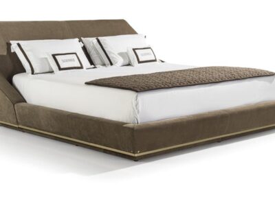 Кровать Longhi Yume