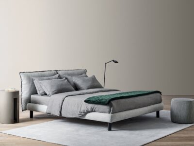 Кровать Meridiani OLIVER