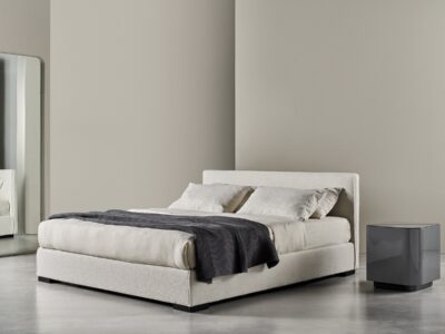 Кровать Meridiani STONE