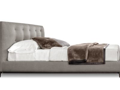 Кровать Minotti Andersen