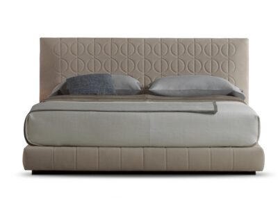 Кровать Minotti Curtis