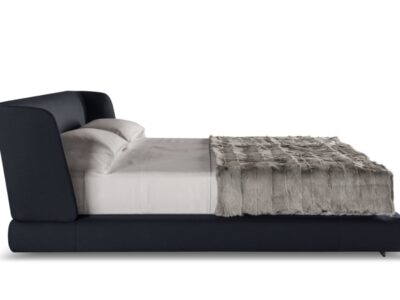 Кровать Minotti Reeves