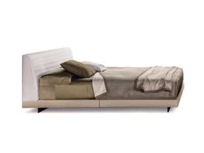 Кровать Minotti Roger