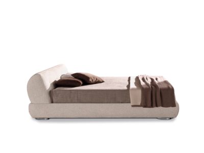 Кровать Minotti Supermoon