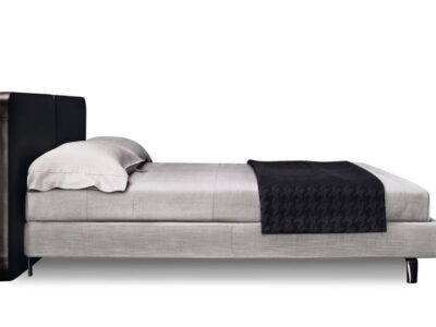 Кровать Minotti Tatlin