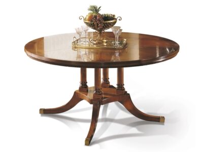 Francesco Molon F1.02  из коллекции 18th Century в стиль Classic