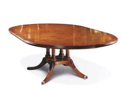 Francesco Molon F1.04  из коллекции 18th Century в стиль Classic
