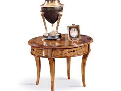 Francesco Molon T21  из коллекции 18th Century в стиль Classic