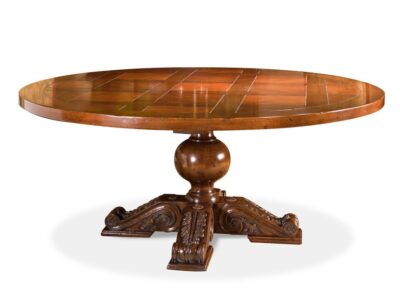 Francesco Molon F170.01  из коллекции Italian & French Country в стиль Classic