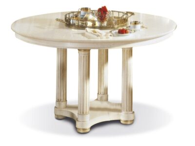 Francesco Molon F53 из коллекции New Empire в стиль Classic