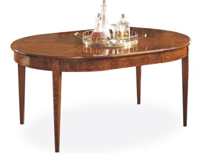 Francesco Molon F24D  из коллекции 18th Century в стиль Classic