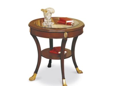 Francesco Molon T88  из коллекции 18th Century в стиль Classic