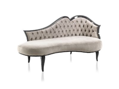 Кушетка DV HOME Collection Renè dormeuse