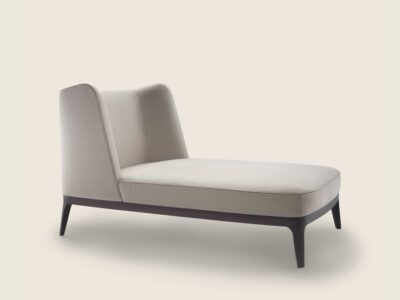 Кушетка Flexform DRAGONFLY