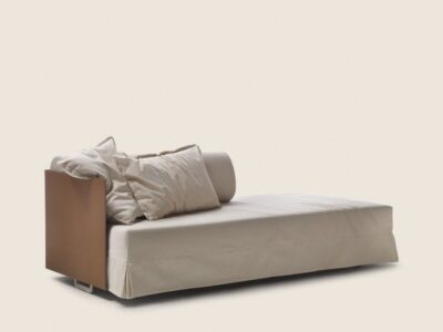 Кушетка Flexform EDEN