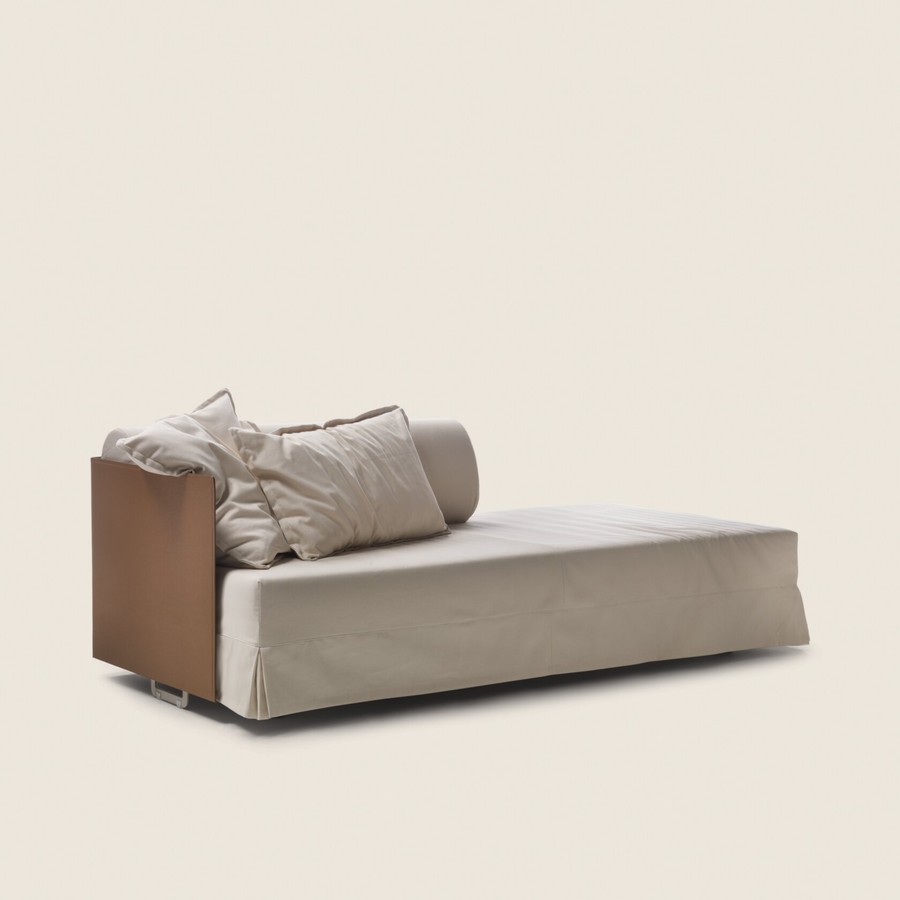 Кушетка Flexform EDEN