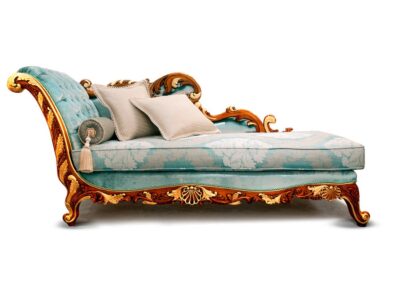 Francesco Molon D404.05  из коллекции New Empire в стиль Classic