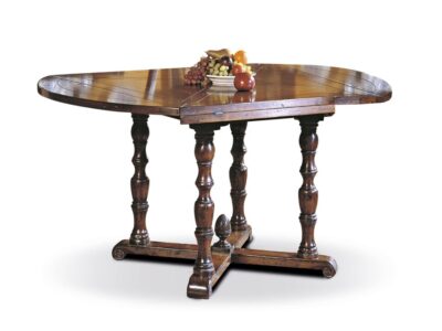 Francesco Molon F110  из коллекции Italian & French Country в стиль Classic