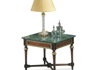 Francesco Molon T1.01  из коллекции New Empire в стиль Classic