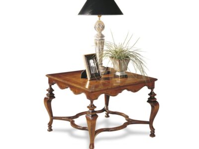 Francesco Molon T119.02  из коллекции Italian & French Country в стиль Classic