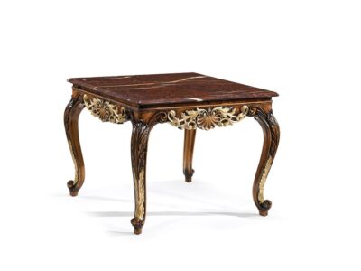 Francesco Molon T404.01  из коллекции New Empire в стиль Classic