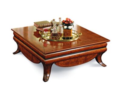 Francesco Molon T4  из коллекции New Empire в стиль Classic