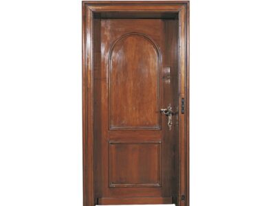 Francesco Molon Z33  из коллекции Executive в стиль Classic