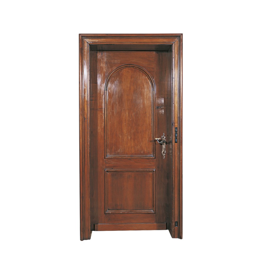 Francesco Molon Z33 из коллекции Executive в стиль Classic