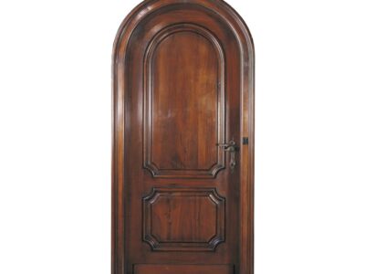 Francesco Molon Z35  из коллекции Executive в стиль Classic