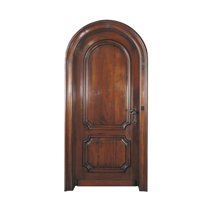 Francesco Molon Z35 из коллекции Executive в стиль Classic