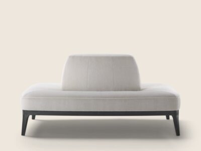 Мягкая мебель Flexform DRAGONFLY