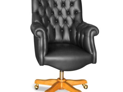 Francesco Molon P85  из коллекции Executive в стиль Classic