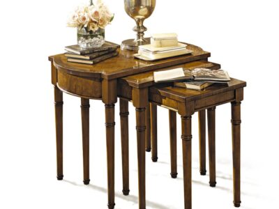 Francesco Molon T52  из коллекции 18th Century в стиль Classic