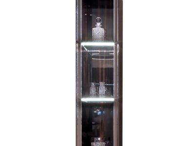 Настенный шкаф Francesco Molon J700.02 CORSOCOMO SYSTEM DUE