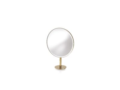 Настольное зеркало DV HOME Collection Envy Beauty