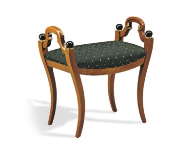 Francesco Molon D13  из коллекции The Upholstery в стиль Classic
