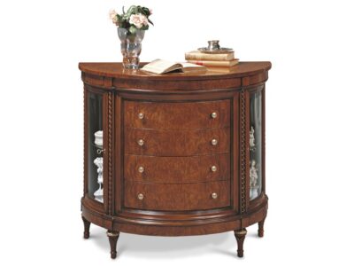 Francesco Molon N91  из коллекции New Empire в стиль Classic