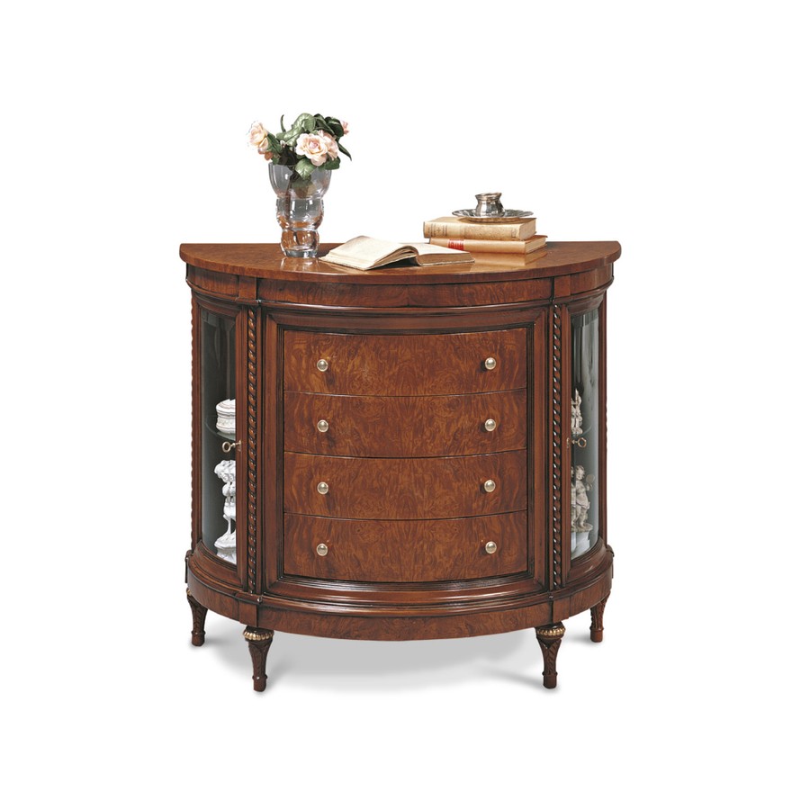 Francesco Molon N91 из коллекции New Empire в стиль Classic