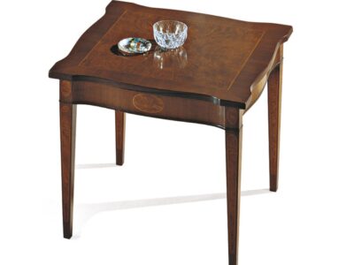 Francesco Molon T29  из коллекции 18th Century в стиль Classic