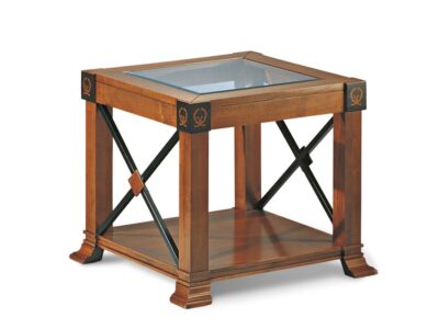 Francesco Molon T64  из коллекции New Empire в стиль Classic