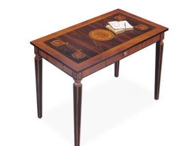 Francesco Molon R33  из коллекции 18th Century в стиль Classic
