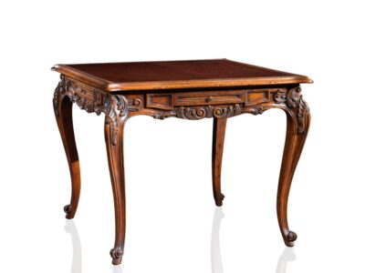 Francesco Molon T301  из коллекции Memorie Italiane в стиль Classic